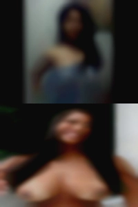 Yeh thats us) wives tits swinging fours on all 9.