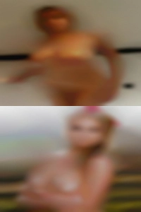 Funnny sex athletic artistic.