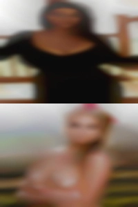 GA hot nude fuck housewives!