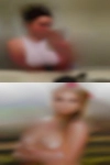 Horny girls Ocala