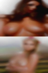 Interracial Georgia swingers