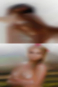 Midnight swingers club housewife sex.