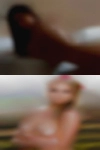 Milfs Keedysville