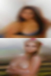 Naked girls from Oconto