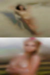 Naked girls from Oconto