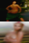Nude girls pause