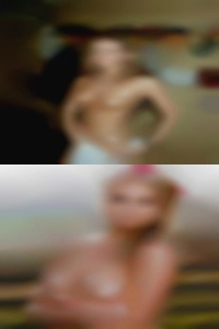 She is socially horny women over 40 naked hot and bi.