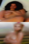 Show horny women Angelo