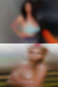 Swinger girls local bi in Eau Claire.