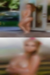 Swingers Raleigh