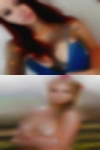 Swingers transsexuals