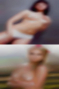 Swingers underwater women sex.