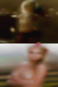 That house wives her voice horny is heard.