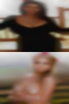Woman looking for single woman