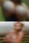 Women just want fuck Mobile