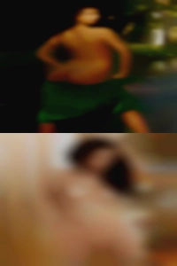AR who males seeking for threesome couples will fuck quickly!