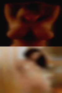 KY on women nude free webcams.
