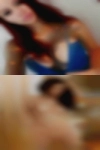 Married women seeking married
