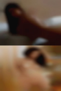 Naked fuck sexy girls.