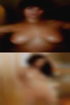 Naked girls Washingtonville