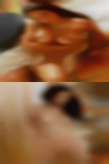 Nude girls Elk County