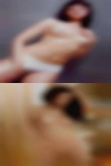 Show horny women Angelo
