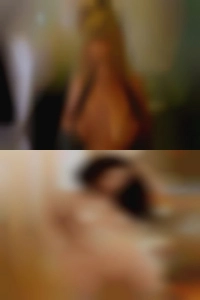 Widow interracial personal ad horny wife.