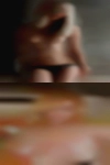 Free Connecticut swingers