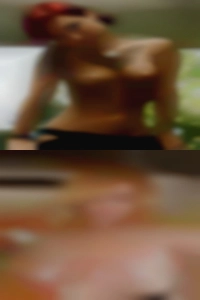 K enough looking for sex girls of that..