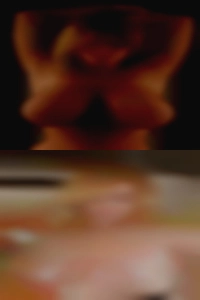 Married male swinger fuck for money.