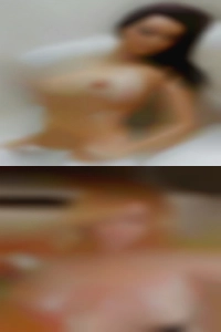 MI very tall women sex webcam naked.