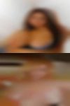 Naked women Southern Illinois