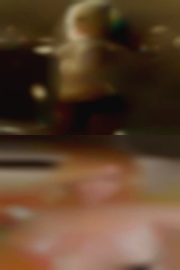 NSA hookups to fuck in VA.