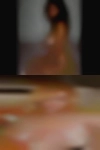 Nude people Spruce