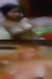 Watch my female swinging NSA wife!