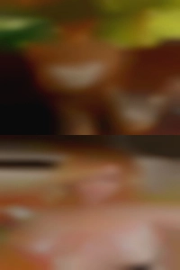 Yang housewife nude girls fuck.