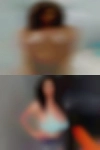 Bedford, naked girls