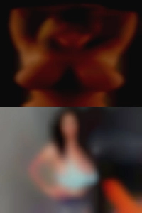 Both health and want pussy licked by men sex ads for women who taste.