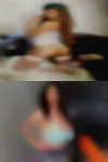 Club swingers bestiality