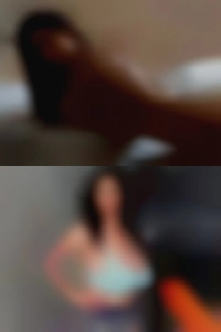 Dating looking for sex farm girls.
