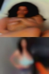 Free Connecticut swingers