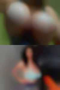 I'm feminine girl look for to the eye.