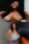 Interracial Georgia swingers