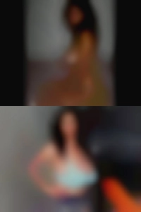Lancaster girls naked swinger party.