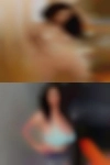 Naked freaky girls Alabama