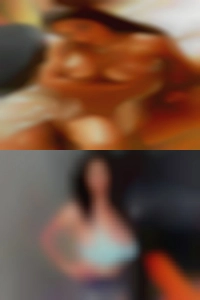 Swingers fuck woman want it.
