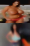 Swingers transsexuals