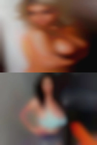 We milf fuck sexy girls.