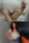 Women who looking Lodi