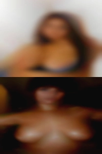Miami women that wanna fuck on the 20th!
